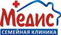 Семейная клиника «Медис» в Иваново отзывы