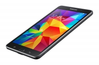Планшет Samsung Galaxy Tab 4 7.0 8Gb 3G Black отзывы