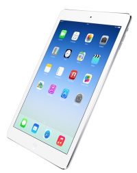 iPad Air 2 отзывы