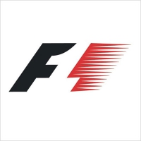 Чемпионат Формула 1