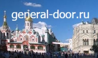 General-door (ООО Алекс Д) отзывы