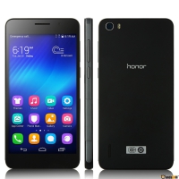Смартфон Huawei Honor 6