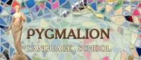 Pygmalion Language Centre