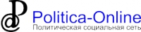 Социальная сеть politica-online.ru