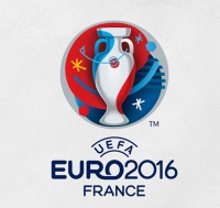 Чемпионат Европы по футболу 2016 (Евро 2016)