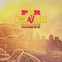 Karaoke Lounge Bar "Por Favor" отзывы