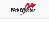 Webeffector отзывы