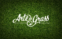 Arte de Grass
