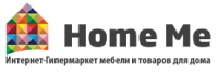 HomeMe