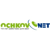 Интернет-магазин ochkov.net
