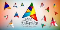 Детское Евровидение 2014
