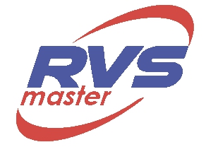 Далет (RVS Master)