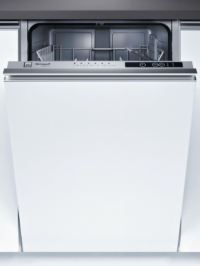 Встраиваемая посудомоечная машина Weissgauff BDW 4106 D отзывы