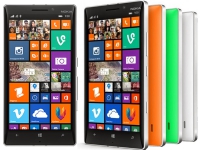 Nokia Lumia 930 отзывы