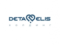 Deta Elis Holding отзывы