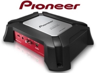 pioneer-online.ru отзывы