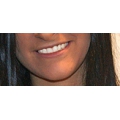 Отзыв о Эмаль для зубов Color professional: 