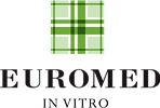 Медицинский центр Euromed In Vitro (Евромед Инвитро)