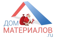 dom-materialov.ru отзывы