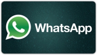 WhatsApp отзывы