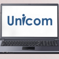 Программа Unicom-mobile