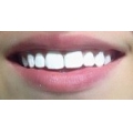Отзыв о Эмаль для зубов Color professional: Идеальное средство