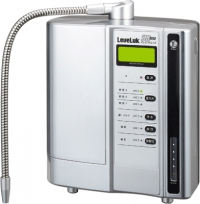 Ионизатор воды Leveluk SD 501