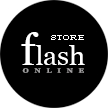 Интернет-магазин Flash Online