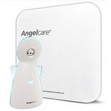 Цифровая видеоняня Angelcare AC1200 отзывы