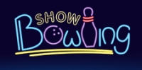 Сеть шоу-боулингов Bowling Show