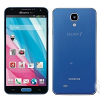 Samsung Galaxy J7 отзывы