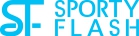 Фитнес-клуб Sporty Flash