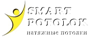 SmartPotolok