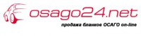 Интернет-магазин osago24.net отзывы