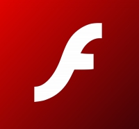 Adobe Flash Player отзывы