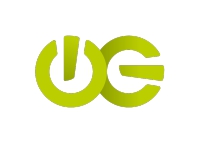 WG Березовая