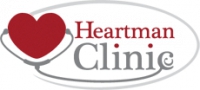 Heartman Clinik