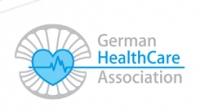 German Healthcare Association