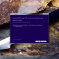 Отзыв о Операционная система Windows 10: НЕ УСТАНАВЛИВАЕТСЯ Windows 10 64 bit