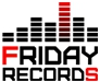 Студия звукозаписи Friday Records