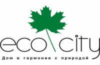 Eco-City