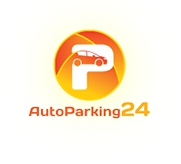 Autoparking24 отзывы