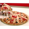 Отзыв о Grande Pizza: Праздник удался