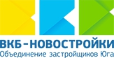 ВКБ-Новостройки отзывы