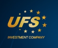 UFS Investment Company отзывы