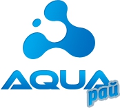 Aqua Рай