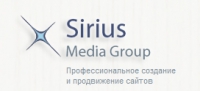 Sirius Media Group