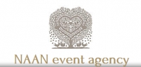 Свадебное агентство NAAN event