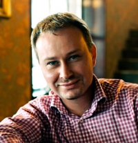 Дизайнер Сергей Корнилов отзывы