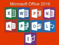 Office 2016 отзывы